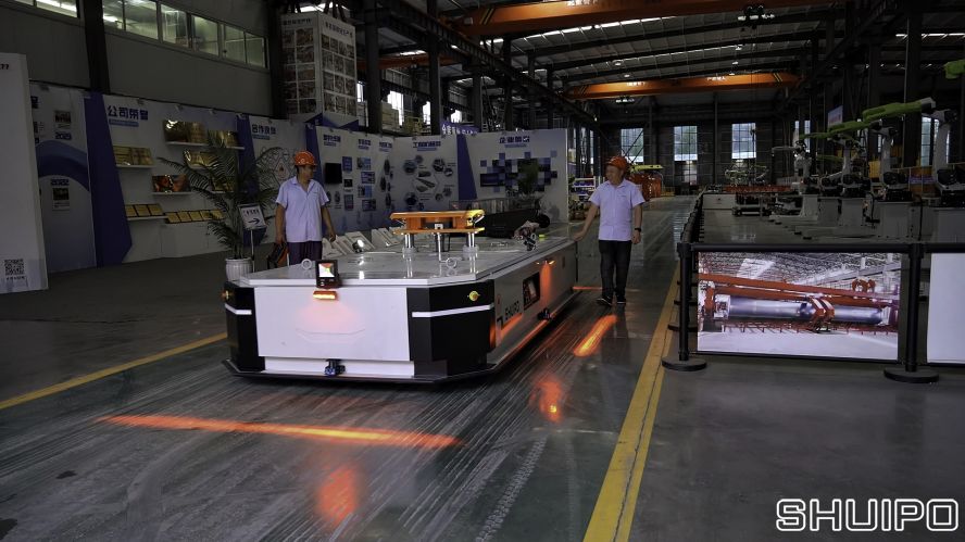 QQ20250703-085915_PerfectlyClear